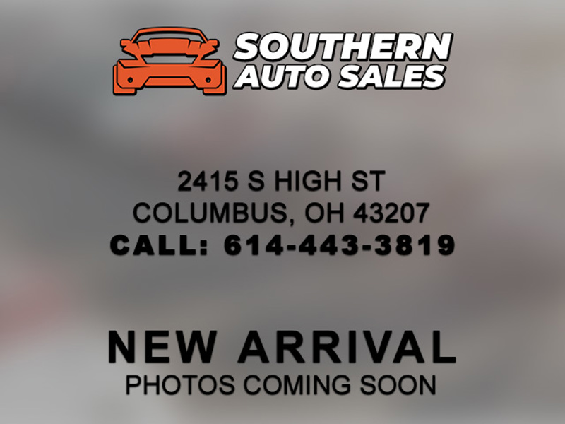 mitsubishi mirage g4 2017 ML32F3FJ4HHF18561 image mitsubishi mirage g4 2017 ML32F3FJ4HHF18561 image